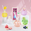 HWCA 2458 100ml Home Fragrance Diffuser