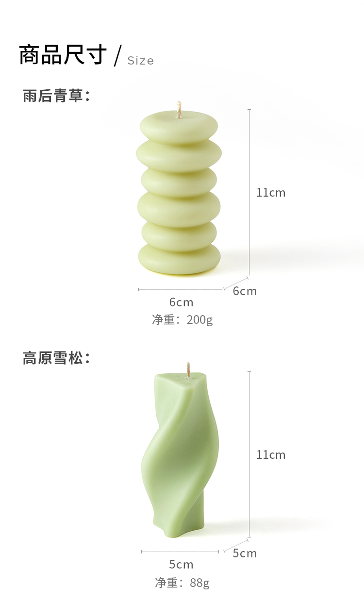 O1CN01JyHpdY1oDWpOSMkgY_!!2214496305191