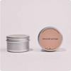 HWCA 2403 Travel Tin Candle