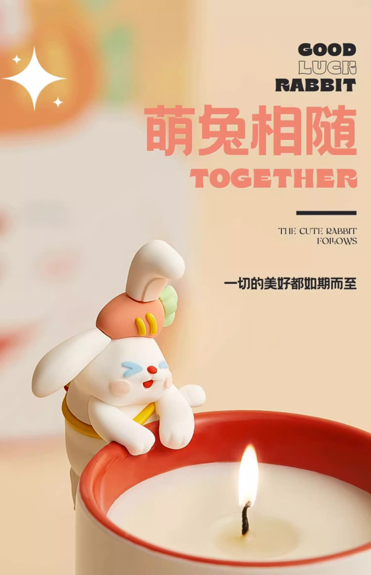 O1CN0192GT5f1OrDAf47ynx_!!2204988471758