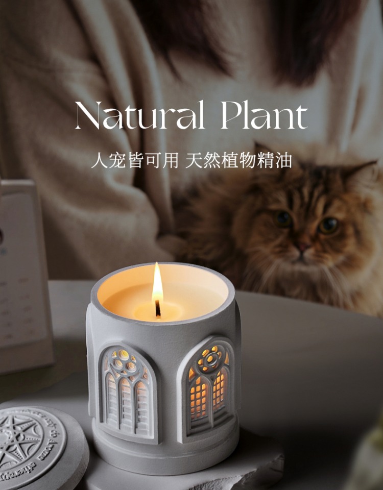 O1CN014apLZS1OrD7OWNY4F_!!2204988471758