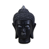 HWBHD 001 Budda Candle