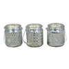 HWHAG 001 Outdoor Hanger Candle