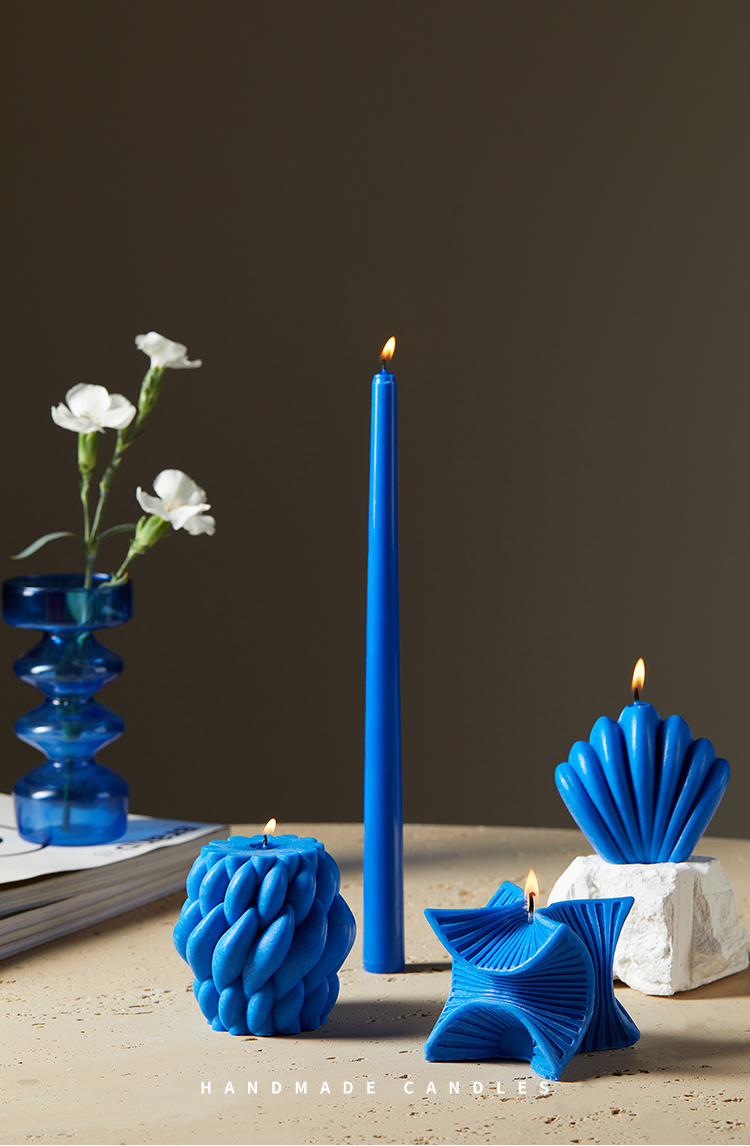 O1CN01GjFUdV1UPcyzpzSZ0_!!1669742510