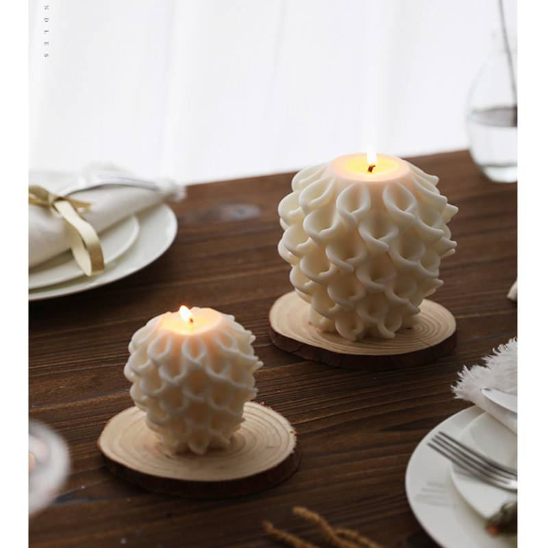 O1CN01EAtsAZ1UPd2aKHxsa_!!1669742510