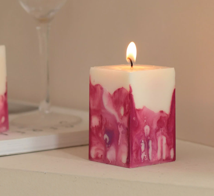 QQ截图20240325141252