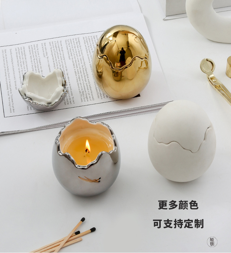 O1CN01I3rHbA1rTxyQveDqs_!!993995633-0-cib