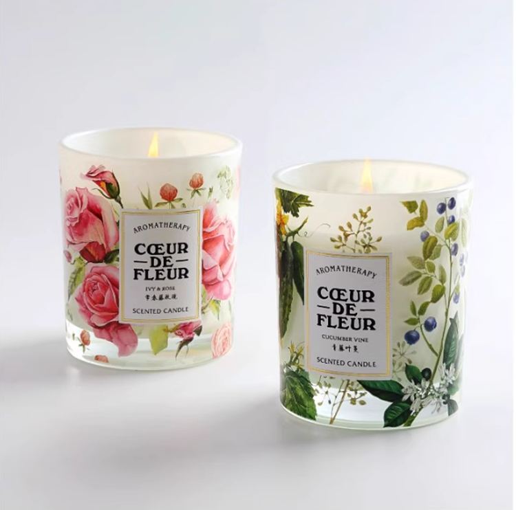 QQ截图20240325122019