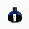 HWCA 2435 Layered Reed Diffuser