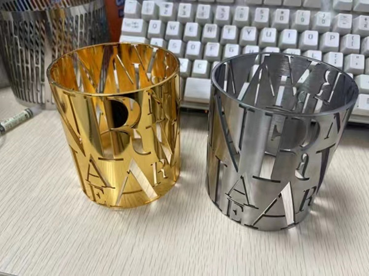 微信图片_20240322133543