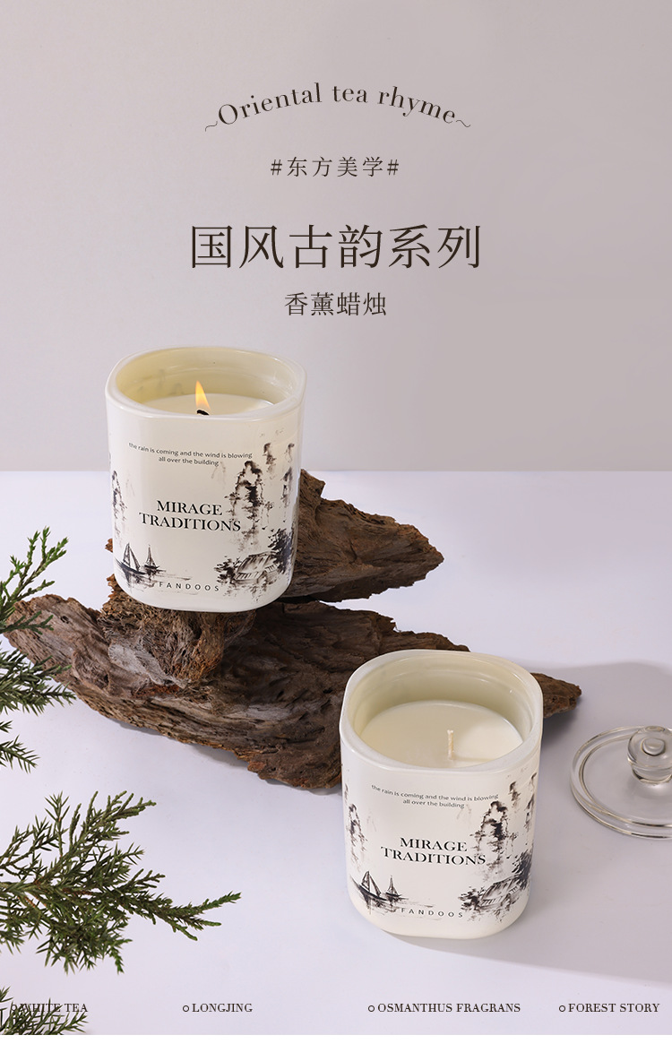 O1CN01WYd3et1E39fgNtnKZ_!!2213698580295-0-cib