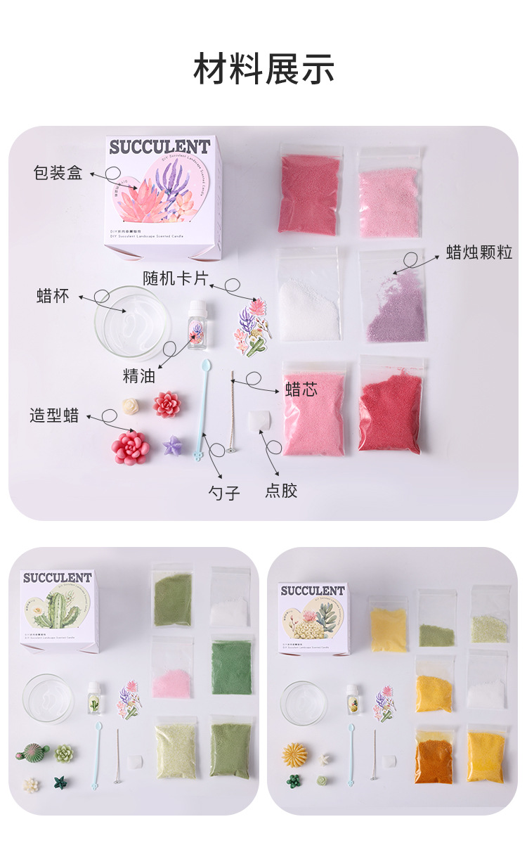 O1CN01uqcWxm1E39jDWx4bl_!!2213698580295-0-cib