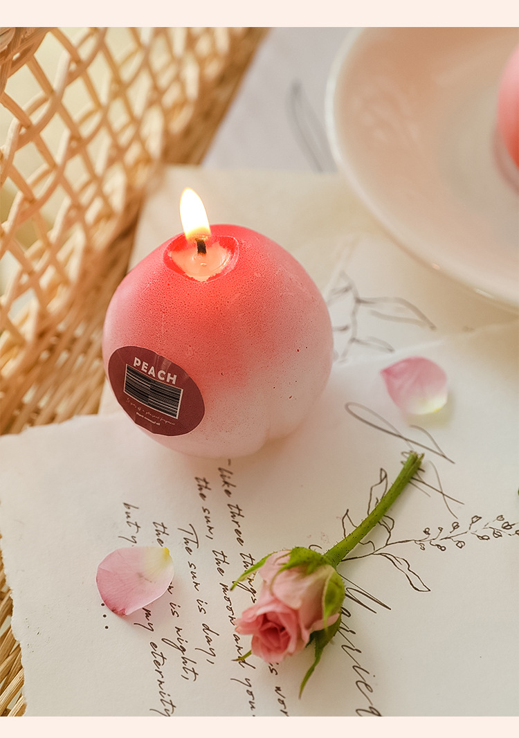 O1CN01JHUtGB1hVf2nv9nHq_!!2211410404283-0-cib