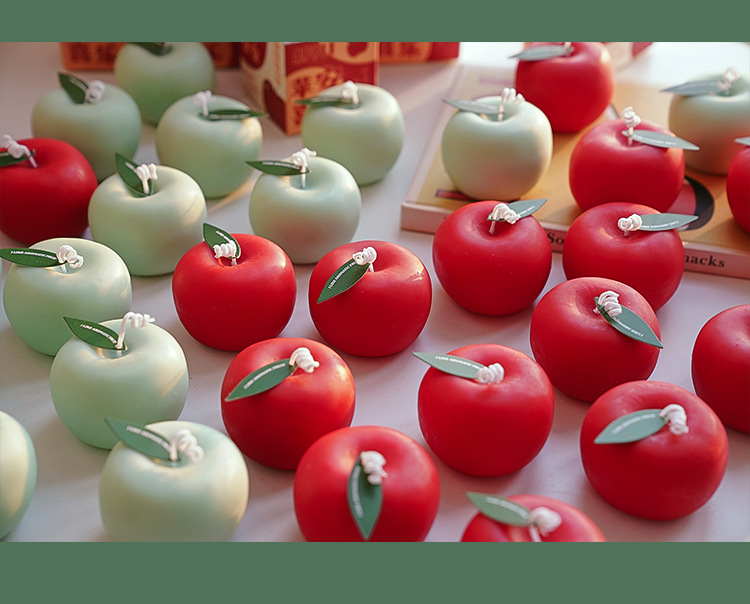 O1CN01oXFKdT1hVf8p5NRvS_!!2211410404283-0-cib