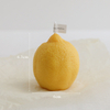 HWSP 2309 Lemon Candle