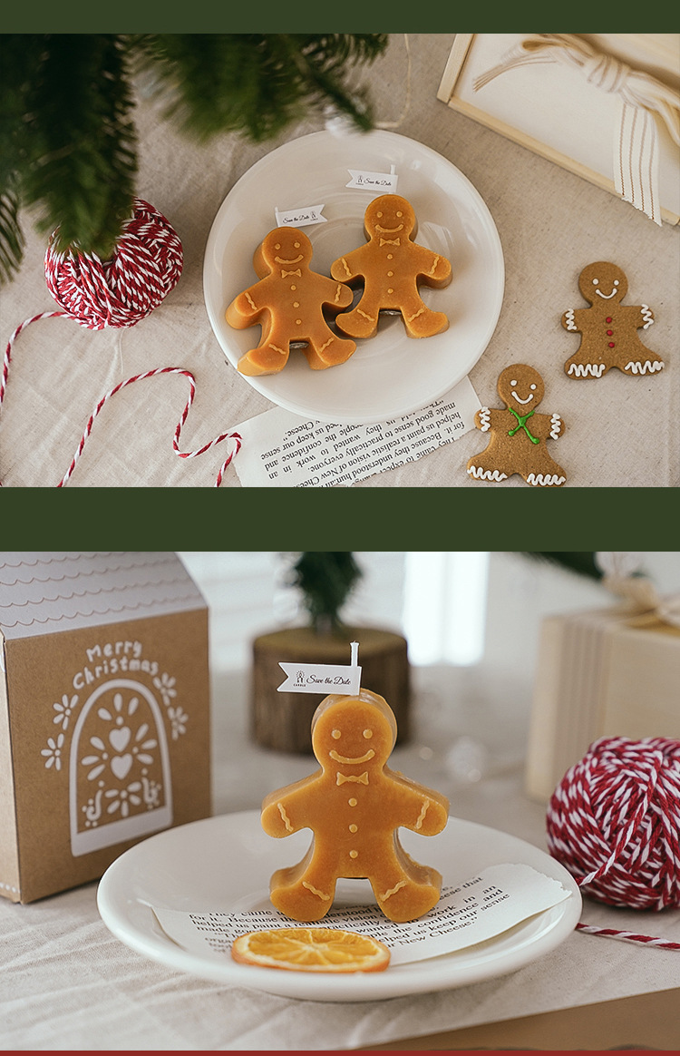 O1CN01lPN0N71hVf4rPQXPc_!!2211410404283-0-cib