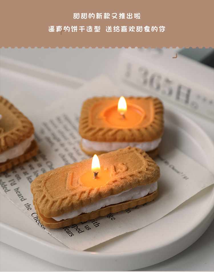 O1CN01bkSjFp1hVf6Sf8t0Y_!!2211410404283-0-cib