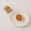 HWSP 2311 Mooncake Candle