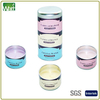 HWCTN 001 Special Tin Candle