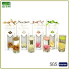 HWFLO 001 Floating Candle