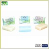 HWPL 001 Towel and Soap Candle