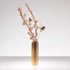 HWDF 2211 Scented Paper Air Freshener