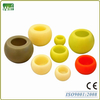 LDUQ 001 color changing led candle light