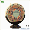 LDNW 001 Decor Led Candle Ight