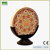 LDNW 001 Decor Led Candle Ight