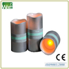 LDMT 001 Silver Led Candle Light