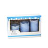 LDSET 001 color changing led candle set