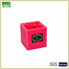 HWHR 001 Hurricane Candle