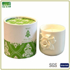HWCNDY 003 Ceramic Fragranced Soy Wax Candle
