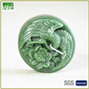 HWECO 102 debossed aroma candle