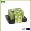HWCB 005 Square Candle