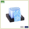 HWCB 005 Square Candle