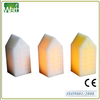 LDEN 018 Shaped Led Candle