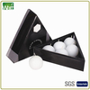 HWGF 003 Pk5 Golf Candle Box Set
