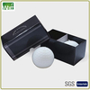 HWGF 004 Pk2 Big Golf Ball Candle