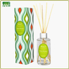 HWRDF 022 200ml Glass Bottle Fragrance Diffuser
