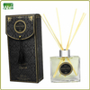 HWRDF 023 100ml Glass Reed Diffuser