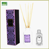 HWRDF 019 100ml Ceramic Reed Diffuser