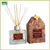 HWRDF 038 100ml Glass Aroma Reed Diffuser