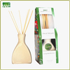 HWRDF 018 75ml Ceramic Scented Diffuser