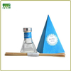 HWRDF 036 50ml glass fragrance reed diffuser