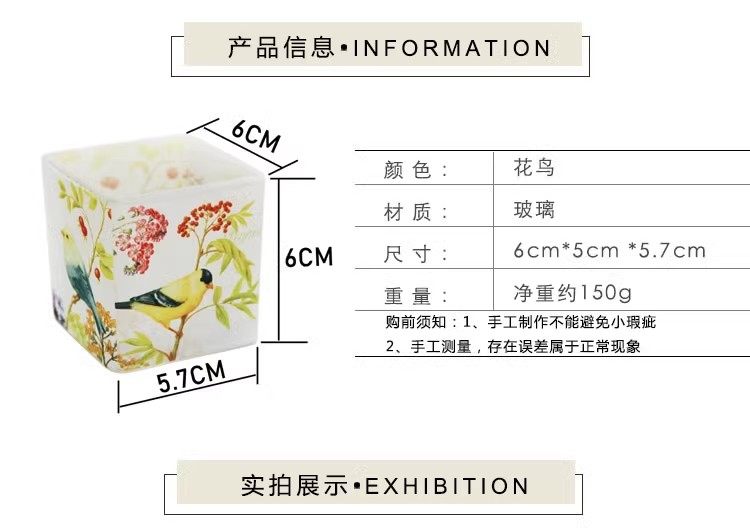 O1CN01En6FQ92Hmu1gn3S84_!!76239194