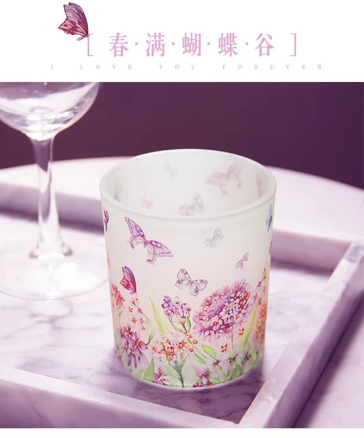 O1CN01ppxbVj2Hmu1wLDcx5_!!76239194