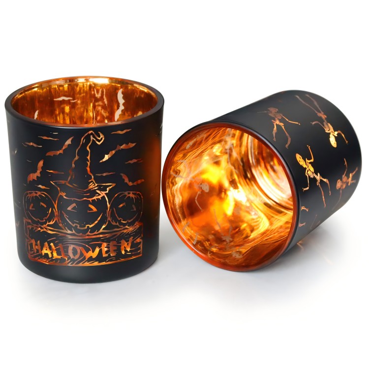 O1CN01snBZ4t1goc4SAUR7H_!!978754189-0-cib