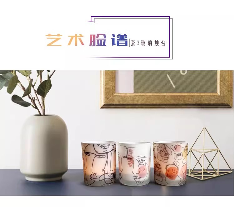 O1CN01w7J2pu2HmuBIXQ5uc_!!76239194