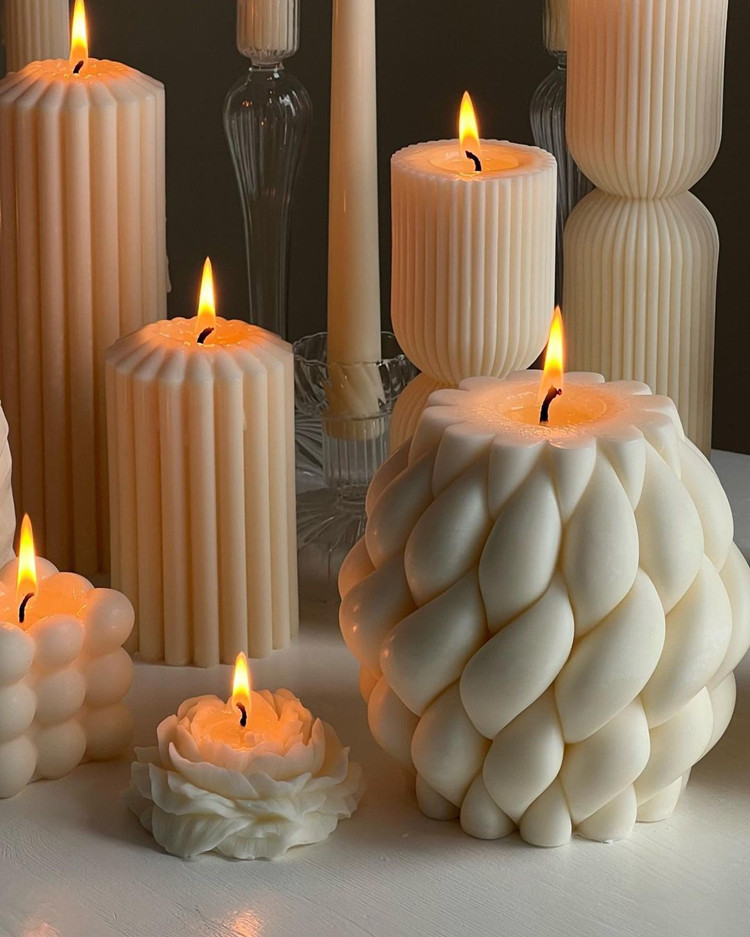 O1CN01b5ex6r1WyYUG3AfTl_!!1990392857